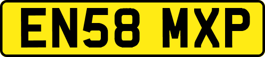 EN58MXP