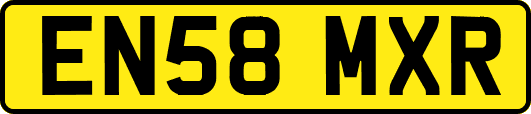 EN58MXR