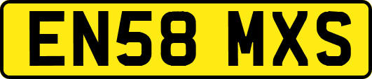EN58MXS