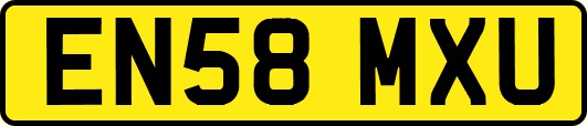 EN58MXU
