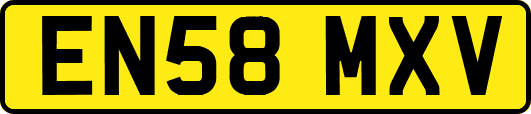 EN58MXV