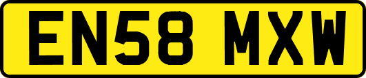 EN58MXW