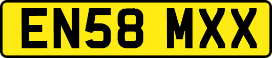EN58MXX
