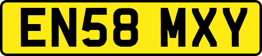 EN58MXY