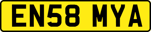 EN58MYA