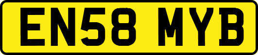 EN58MYB
