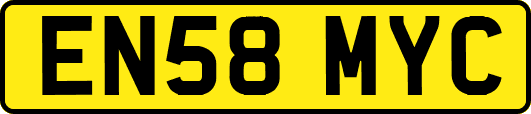 EN58MYC