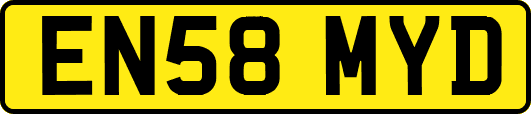 EN58MYD