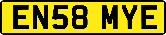 EN58MYE