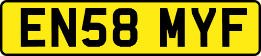 EN58MYF