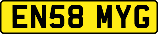 EN58MYG