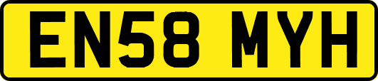 EN58MYH