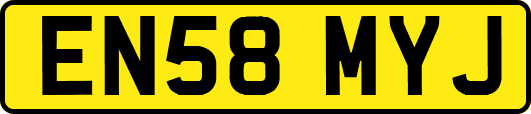 EN58MYJ