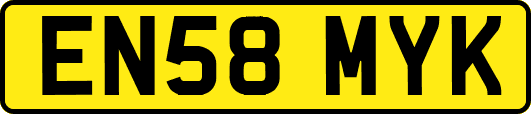 EN58MYK