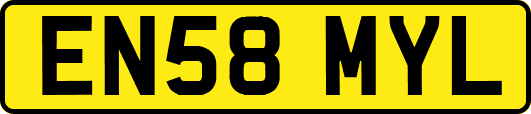 EN58MYL