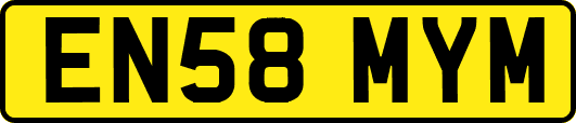 EN58MYM