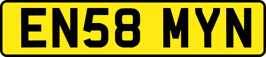 EN58MYN