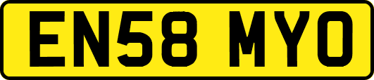 EN58MYO