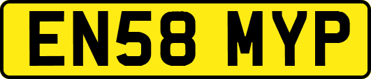 EN58MYP