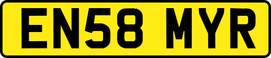 EN58MYR