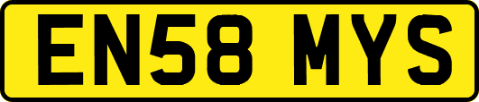 EN58MYS