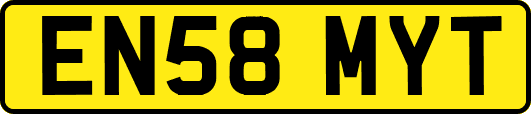 EN58MYT