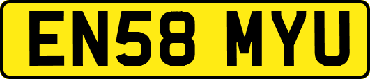 EN58MYU
