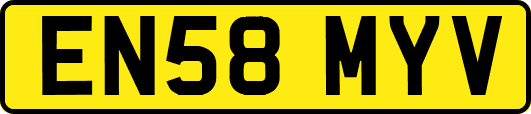 EN58MYV