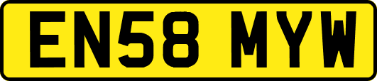 EN58MYW