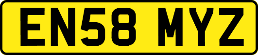 EN58MYZ