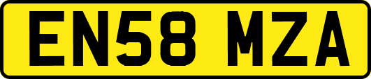 EN58MZA