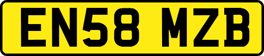 EN58MZB