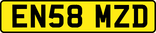 EN58MZD