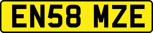 EN58MZE