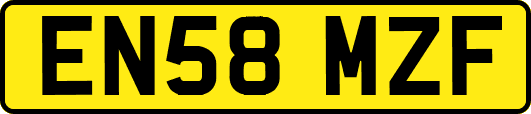 EN58MZF