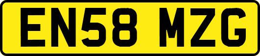 EN58MZG