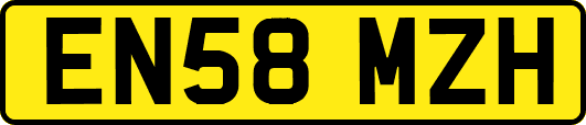 EN58MZH