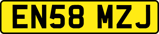 EN58MZJ