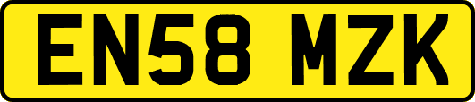 EN58MZK