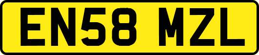 EN58MZL
