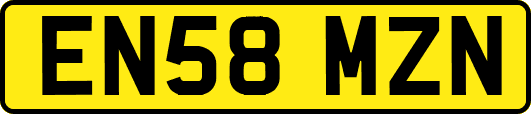 EN58MZN