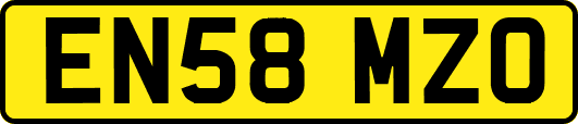 EN58MZO