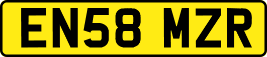 EN58MZR