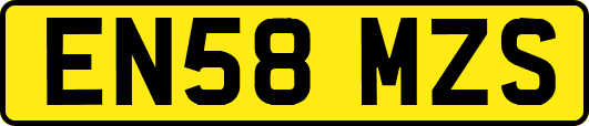 EN58MZS
