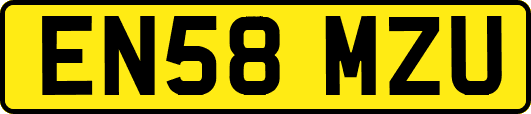 EN58MZU
