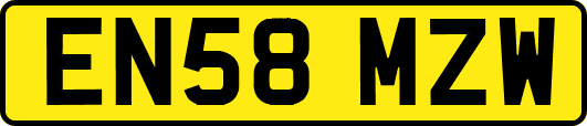 EN58MZW