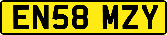 EN58MZY