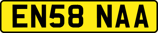 EN58NAA