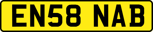 EN58NAB