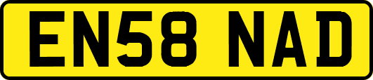 EN58NAD